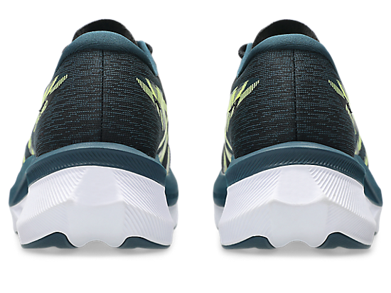 1011B875_001_SB_BK_GLB