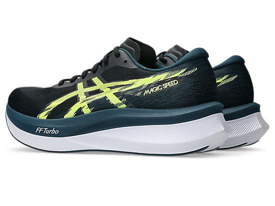 1011B875_001_SB_FL_GLB