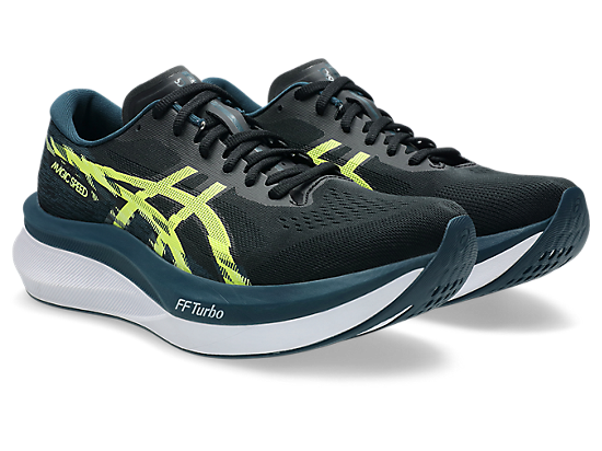 1011B875_001_SB_FR_GLB