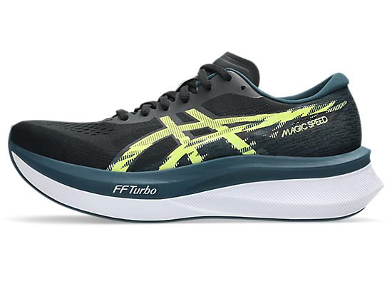 1011B875_001_SL_LT_GLB