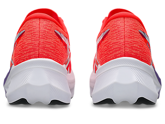 1011B875_600_SB_BK_GLB