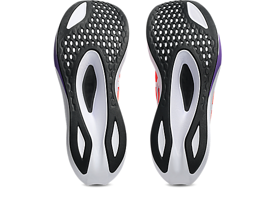 1011B875_600_SB_BT_GLB