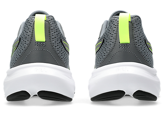 1011B881_020_SB_BK_GLB