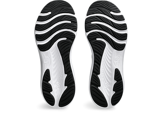 1011B881_020_SB_BT_GLB