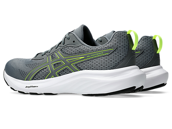 1011B881_020_SB_FL_GLB