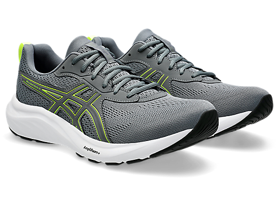 1011B881_020_SB_FR_GLB