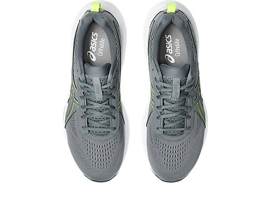 1011B881_020_SB_TP_GLB