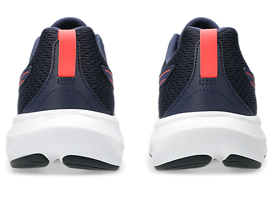 1011B881_406_SB_BK_GLB