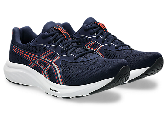 1011B881_406_SB_FR_GLB