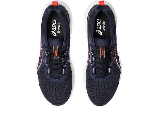 1011B881_406_SB_TP_GLB