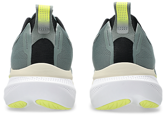 1011B891_402_SB_BK_GLB