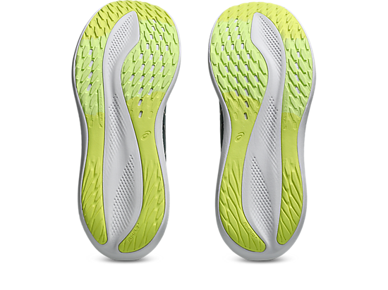 1011B891_402_SB_BT_GLB