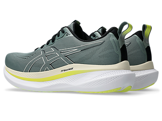 1011B891_402_SB_FL_GLB