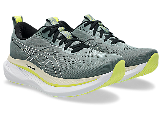 1011B891_402_SB_FR_GLB