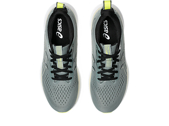 1011B891_402_SB_TP_GLB