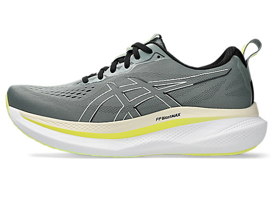 1011B891_402_SL_LT_GLB