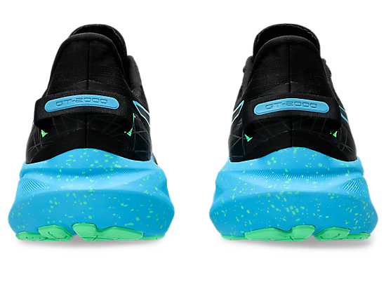 1011B953_001_SB_BK_GLB