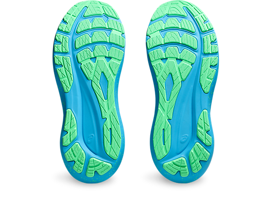 1011B953_001_SB_BT_GLB