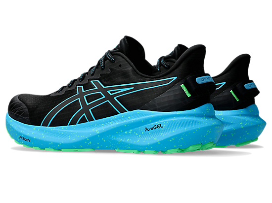 1011B953_001_SB_FL_GLB