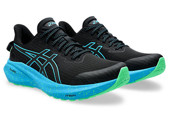 1011B953_001_SB_FR_GLB