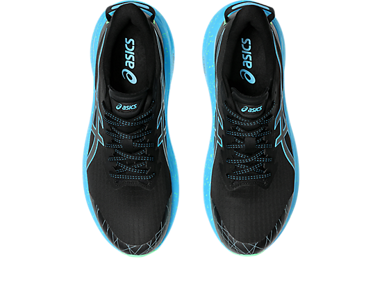 1011B953_001_SB_TP_GLB