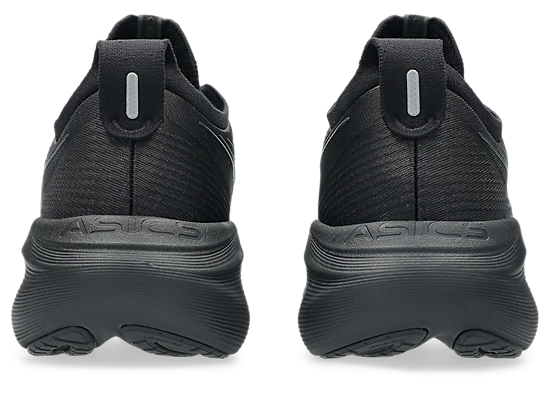 1011B958_001_SB_BK_GLB