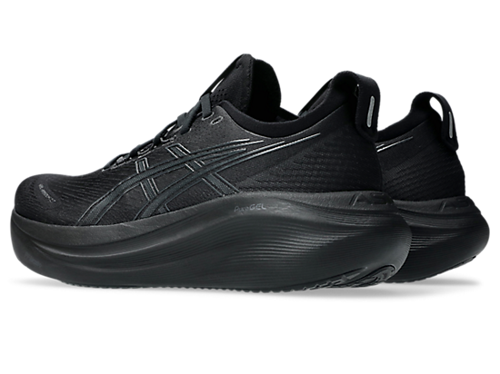 1011B958_001_SB_FL_GLB