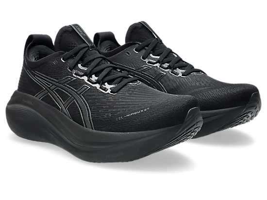 1011B958_001_SB_FR_GLB