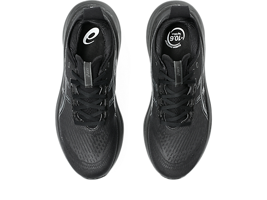 1011B958_001_SB_TP_GLB