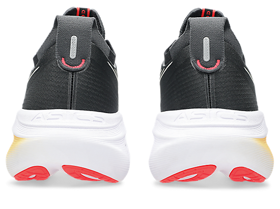 1011B958_005_SB_BK_GLB