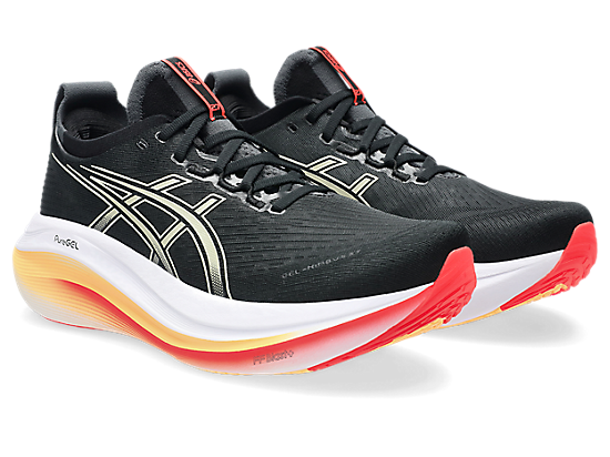 1011B958_005_SB_FR_GLB