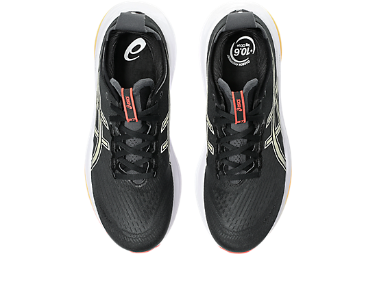 1011B958_005_SB_TP_GLB