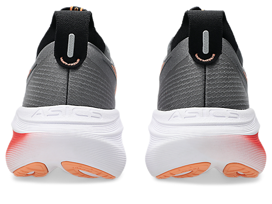 1011B958_021_SB_BK_GLB