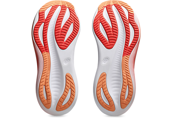 1011B958_021_SB_BT_GLB