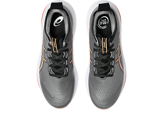 1011B958_021_SB_TP_GLB