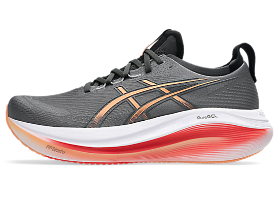 1011B958_021_SL_LT_GLB