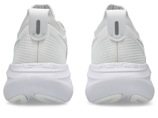 1011B958_100_SB_BK_GLB