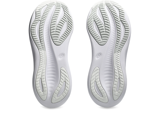 1011B958_100_SB_BT_GLB