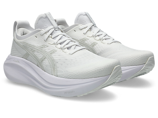 1011B958_100_SB_FR_GLB