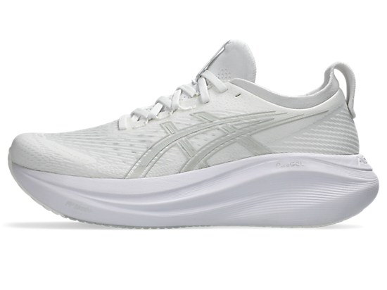 1011B958_100_SL_LT_GLB