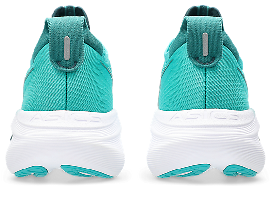 1011B958_400_SB_BK_GLB