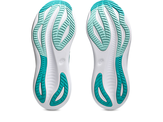 1011B958_400_SB_BT_GLB