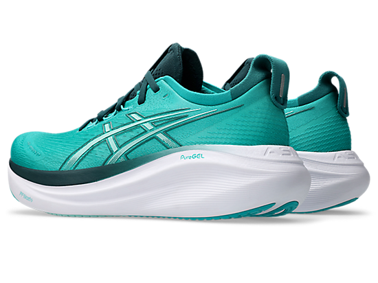 1011B958_400_SB_FL_GLB