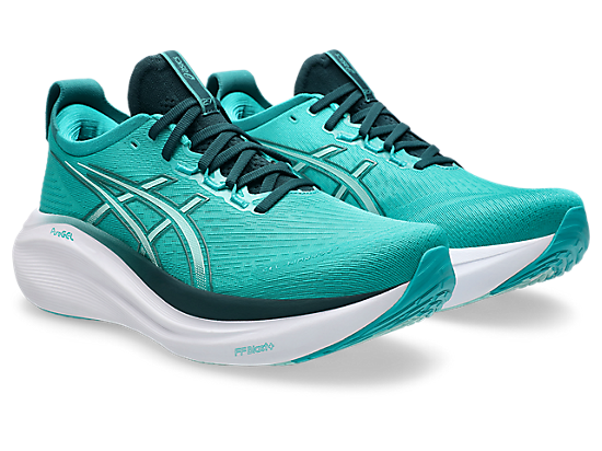 1011B958_400_SB_FR_GLB