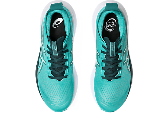 1011B958_400_SB_TP_GLB