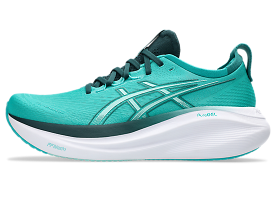 1011B958_400_SL_LT_GLB