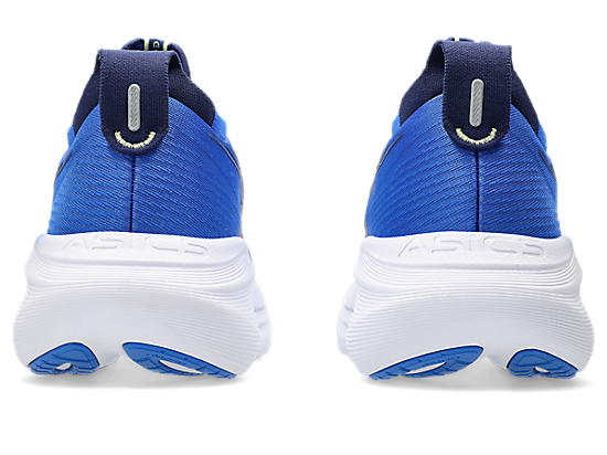 1011B958_401_SB_BK_GLB