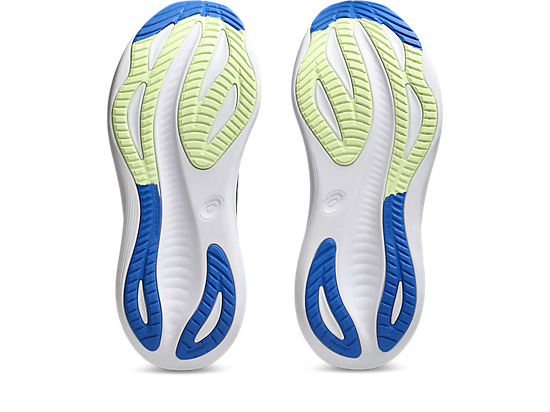 1011B958_401_SB_BT_GLB