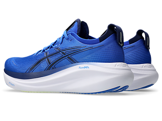 1011B958_401_SB_FL_GLB