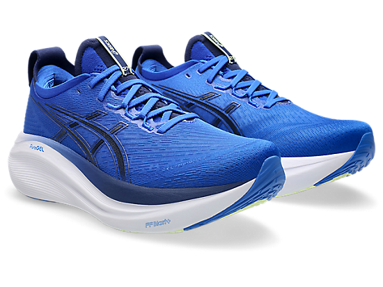 1011B958_401_SB_FR_GLB